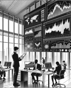ai-servicenow-market-strategy