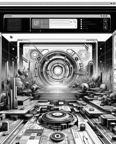 ai-servo-005-release
