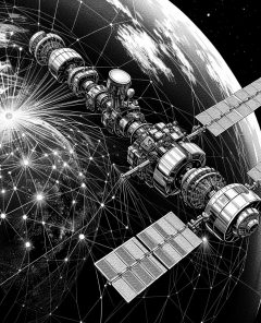 ai-ses-multi-orbit-network