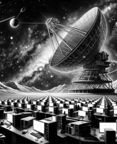 ai-seti-home