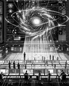 ai-seti-signal-detection