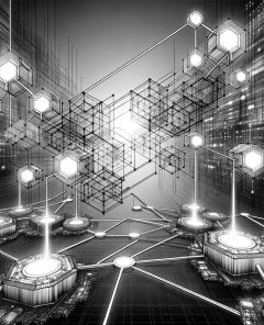 ai-seturion-nasdaq-partnership