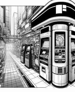ai-seven-bank-fintech