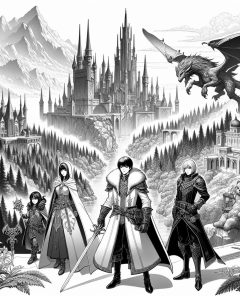 ai-seven-deadly-sins-origin