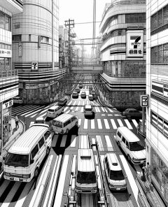 ai-seven-i-holdings