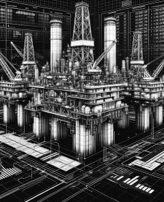 ai-seventy-seven-energy-integration