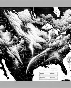 ai-severe-weather-usa