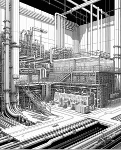 ai-severn-trent-water