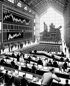 ai-severstal-stock-market