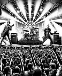 ai-sex-pistols-comeback