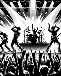 ai-sex-pistols-reunion
