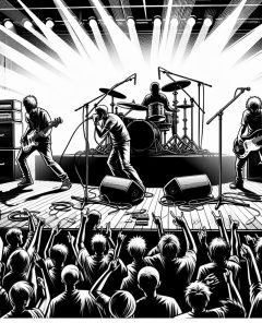 ai-sex-pistols-reunion
