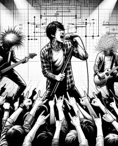 ai-sex-pistols-tour