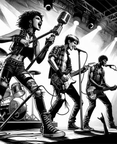 ai-sex-pistols-tour