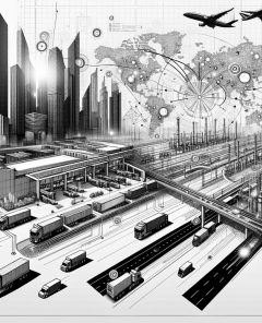 ai-sf-holding-logistics