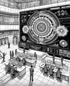 ai-sfc-energy-defense