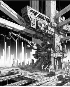 ai-sfs-group-growth