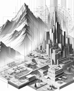 ai-sfs-group-investment