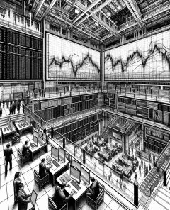 ai-sgs-financial-growth