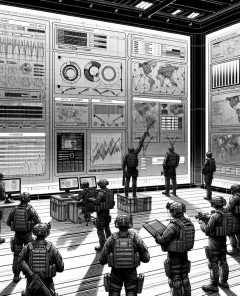 ai-sgt-edmond-chen