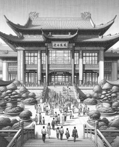 ai-shaanxi-museum