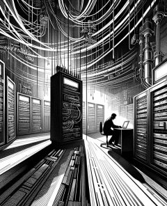 ai-shadow-office