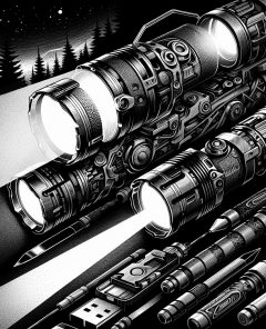 ai-shadowhawk-flashlight