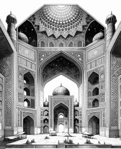 ai-shah-i-sinda
