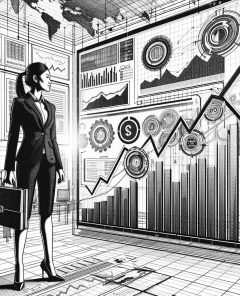 ai-shaheen-insurance-expansion