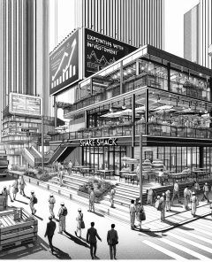 ai-shake-shack-expansion