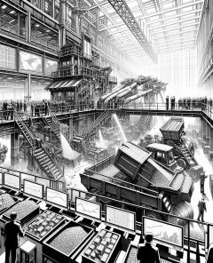ai-shandong-gold-mining