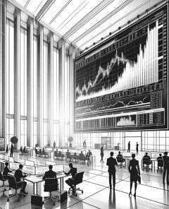 ai-shane-global-holding