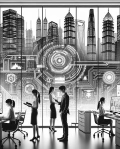 ai-shanghai-amarsoft
