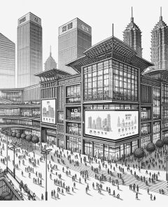 ai-shanghai-bailianb-expansion