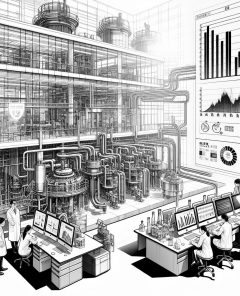 ai-shanghai-fosun-pharmaceutical