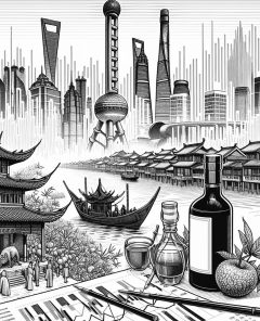 ai-shanghai-jinfeng-wine