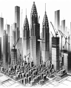 ai-shanghai-shimao