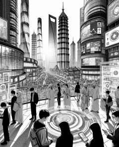 ai-shanghai-startup-competition