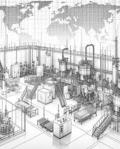 ai-shanghai-tofflon-biopharma