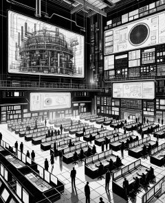 ai-shanghai-weihong-electronic