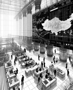 ai-shanghai-zhezhong-report