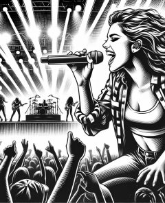 ai-shania-twain-tour-2026