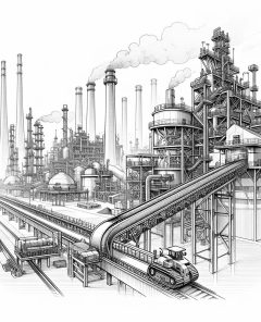 ai-shanxi-yongdong-chemie