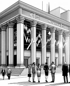 ai-sharjah-islamic-bank