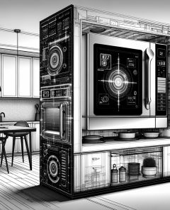 ai-sharp-microwave-2026