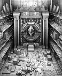 ai-sharplink-crypto-transformation