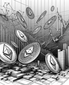 ai-sharplink-ethereum-loss