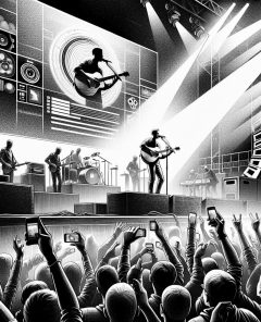 ai-shawn-mendes-concert
