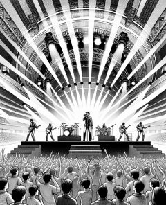 ai-shawn-mendes-concert