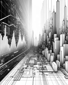 ai-shearwater-cybersecurity